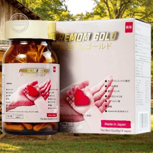 vien-uong-thu-thai-premom-gold-jpanwell-review-co-tot-khong-su-that-dang-sau2
